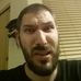 Lance Hatcher - Facebook