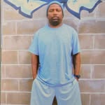 Lance Hatcher - @lance_3600 - Instagram
