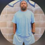 Lance Hatcher - @lance__3600__ - Instagram