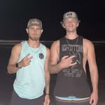 Lance Hatcher - @lhatcher_24 - Instagram