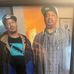 Lance Hatcher - Facebook
