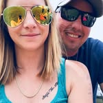 Lance Hatcher - @hatcher_lance - Instagram