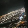 Lance Thatcher - @lance.thatcher - TikTok