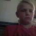 Lance Hathaway - Facebook