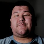 Lance Hathaway - @hathawayoutthere - Instagram