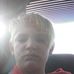 Lance Hathaway - Facebook