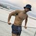 Lance Sanchez Hathaway - Facebook