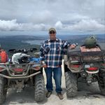 Lance Bathauer - @lance.bathauer - Instagram