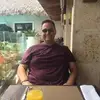 Lance Bathauer - @lancebathauer - TikTok