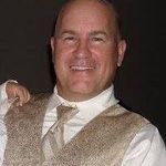 Lance Dauenhauer - @lancedauenhauer - Instagram
