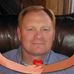 Lance Harper - Facebook