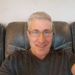 Lance Hauersperger - @lancehauersperger - Instagram