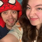 Lance Moldenhauer - @lancemoldenhauer - Instagram