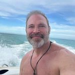 @lancehauer - Instagram