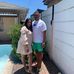 Lenay Harker - Facebook