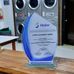 LYN'S LAUNDRY SHOP - HAIER - Facebook