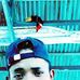 Remir Lans Hajer - Facebook