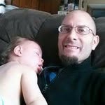 Lance Hauk - @lancehauk - Instagram