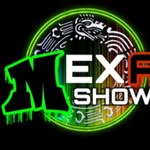 Lance Hauk - @mexas_gaming1 - Instagram