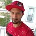 Lance Hauk - Facebook