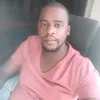 lance.k.chauke - @lancekchauke - TikTok