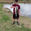 Lane Hauk - @lanehauk - TikTok