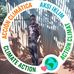 Lawren Nce Hawk - Facebook