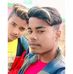Ranul Hok - Facebook