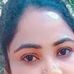 Ranul Hook - Facebook