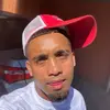 Hoolio_21 - @lance.haupt - TikTok