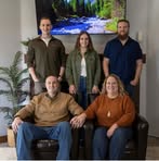 Lance Diane Haupt - Facebook