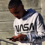 lance haupt21 - @lancehaupt21 - Instagram