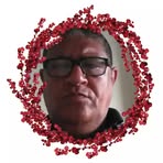 Lance Haupt - Facebook