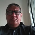 Lance Haupt - @lance.haupt.16 - Instagram