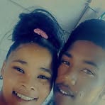 Lance Haupt - Facebook