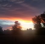 Lance Haupt - Facebook