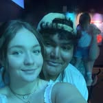 Lance Hauptmann - @lance_hauptmann - Instagram