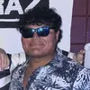 lancehauptmann - @lancehauptmann - TikTok