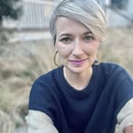 Erin S. Lane ✏️ Author + Courage Facilitator - @heyerinlane - Instagram