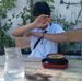 Lance Hautea - Facebook