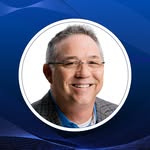 Lance Hauth - @lancehauth_mortgage_lender - Instagram