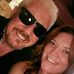 Lance Hauth - Facebook