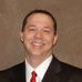 Lance Hauth-Leader1 - Facebook