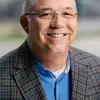 Lance Hauth mortgage lender - @homeloansbylance - TikTok