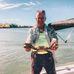 Lance Heath - Facebook