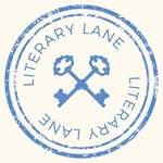 Literary Lane ❋ Branding, Design + Author Services - @literarylanemarketing - Instagram