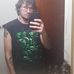 Lance Hawes - Facebook