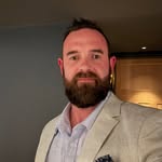 Lance Hawes - @lance.hawes - Instagram