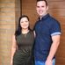 Lance Hawes - Facebook
