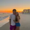 laniehawes - @laniehawes - TikTok